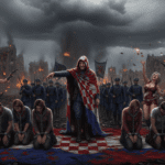 Hrvatska priča o lancima autokracije! Što se zapravo događa?