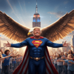 Bigger Refunds and Record Highs! Više novca u džepovima radničkih američkih obitelji