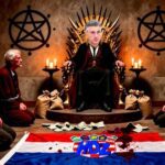 Hrvatska u sumraku, uhvaćena u stisku onih koji su naučili oružati nesreću