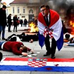 In the wolf’s den of the autocrat! Doba ‘lažnog vjernika’ polako prolazi