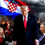 The fog of Trump’s diplomacy! Američka veleposlanica Nicole McGraw trguje integritetom američke misije za naklonost autokrata?