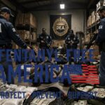 United for a Safer Tomorrow! SAD prepoznaje Nacionalni dan svijesti o smrtonosnom fentanilu