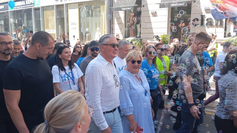 IMG_20260509_112429_1