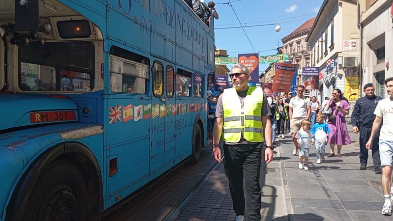 IMG_20260509_112801