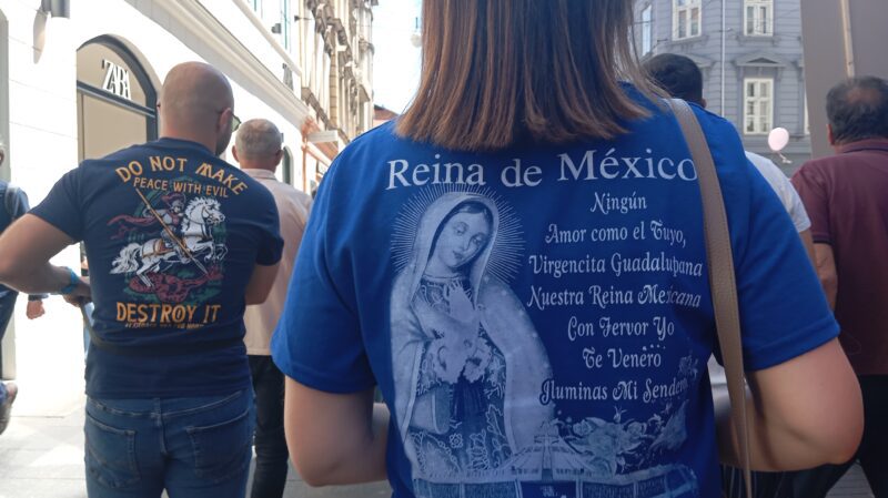 IMG_20260509_112903_1