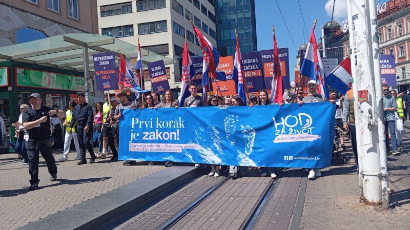 IMG_20260509_114217