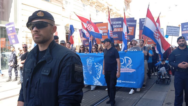 IMG_20260509_114513_1