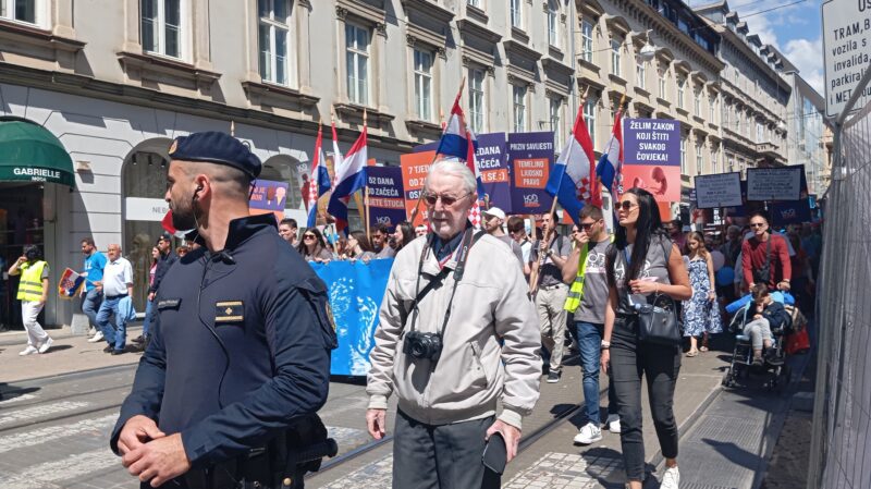 IMG_20260509_114823_2
