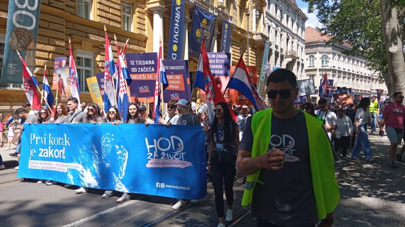 IMG_20260509_115028