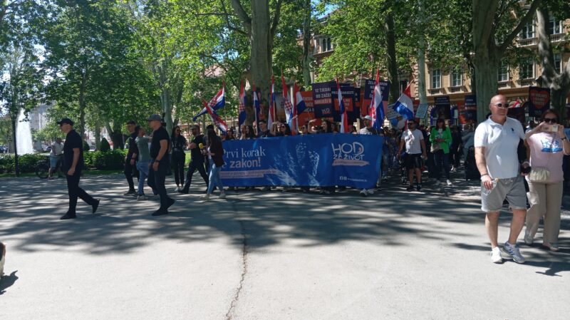 IMG_20260509_115234_1