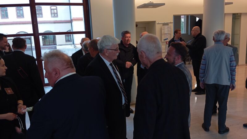 IMG_20260513_183810