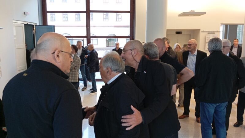 IMG_20260513_184155