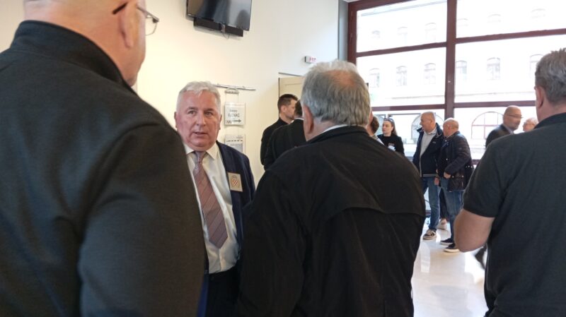 IMG_20260513_184159