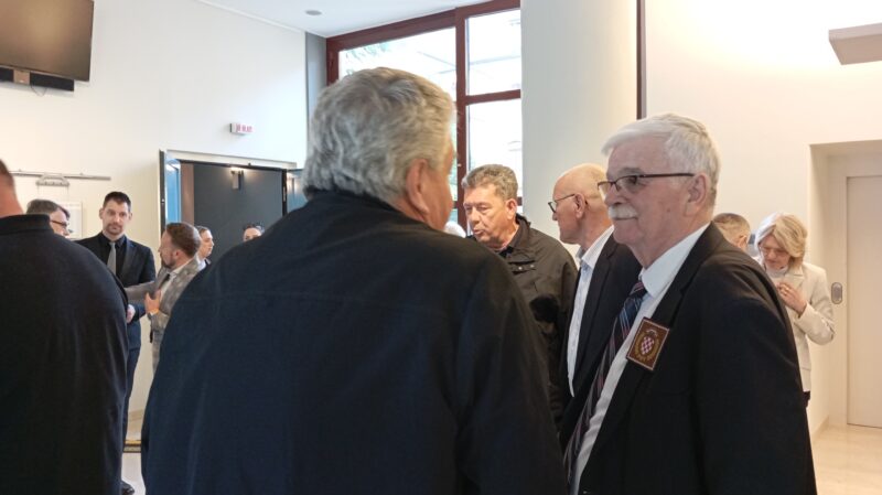 IMG_20260513_184206