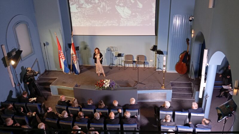 IMG_20260513_191058