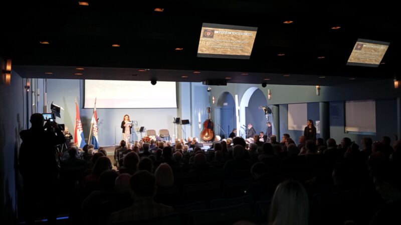IMG_20260513_191729