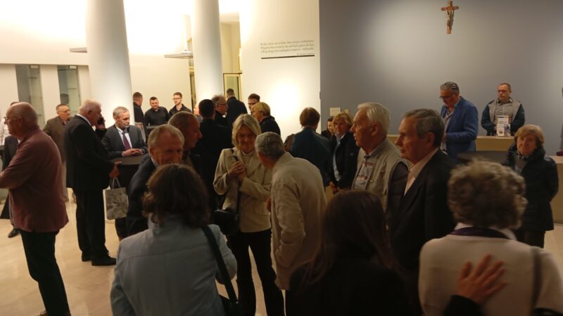 IMG_20260513_205154
