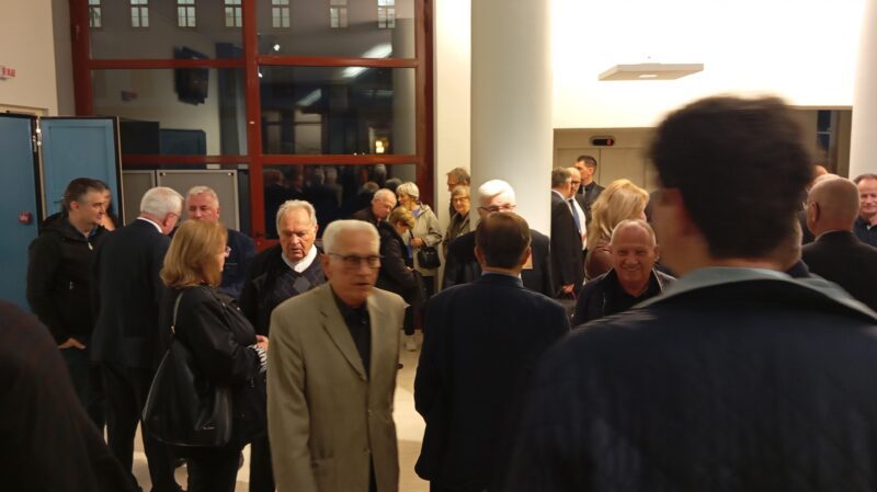 IMG_20260513_205156