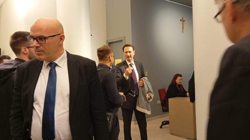 IMG_20260513_205241