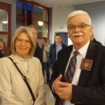 IMG_20260513_205336