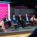 Na Sveučilištu Algebra Bernays otvorena nova generacija Akademije političkog liderstva