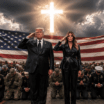 A Day of Solemn Remembrance! Razmišljanje o proglasu američkog predsjednika Donalda Trumpa za Dan sjećanja 2026.