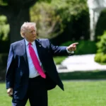 (VIDEO) The Rebirth of the American Spirit, Loving Life Again! Pod vodstvom Trumpa, američki je duh ponovno zapaljen i obnovljen osjećaj svrhe
