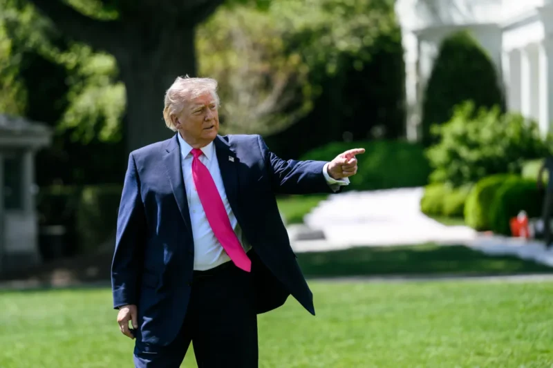 (VIDEO) The Rebirth of the American Spirit, Loving Life Again! Pod vodstvom Trumpa, američki je duh ponovno zapaljen i obnovljen osjećaj svrhe