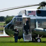 President Trump’s Historic China Summit, Moms.gov & More! Američki predsjednik dokazao američku nadmoć i zdrav razum na svjetskoj sceni