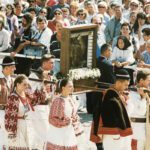 Tomislav Hačko: Kako je Majka Božja Kamenitih vrata proglašena zaštitnicom Grada Zagreba?