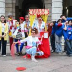 Rijeka_Crveni Nosovi_Laboratorij smijeha