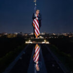 Weekly Briefing from the White House! Trumpova ekonomija ulazi u svoj ritam!