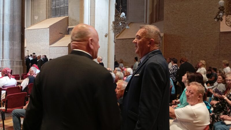 IMG_20260531_182011