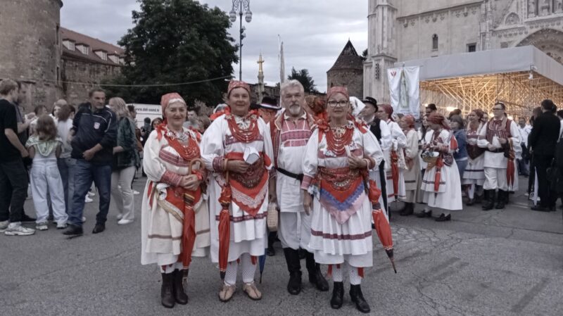 IMG_20260531_203344