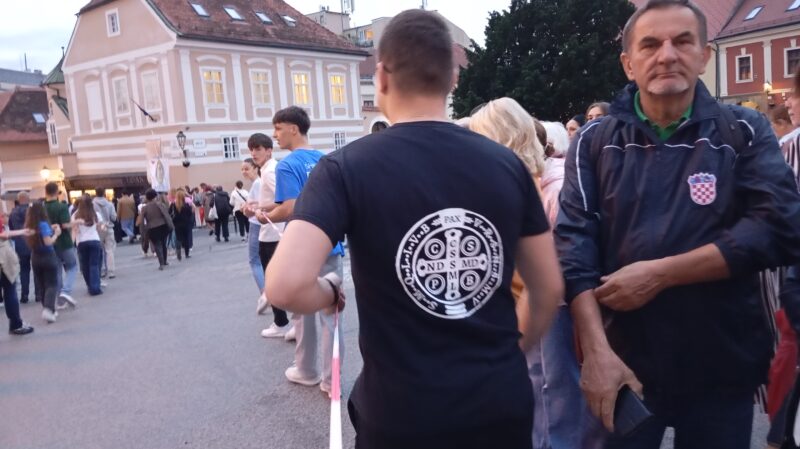 IMG_20260531_203543