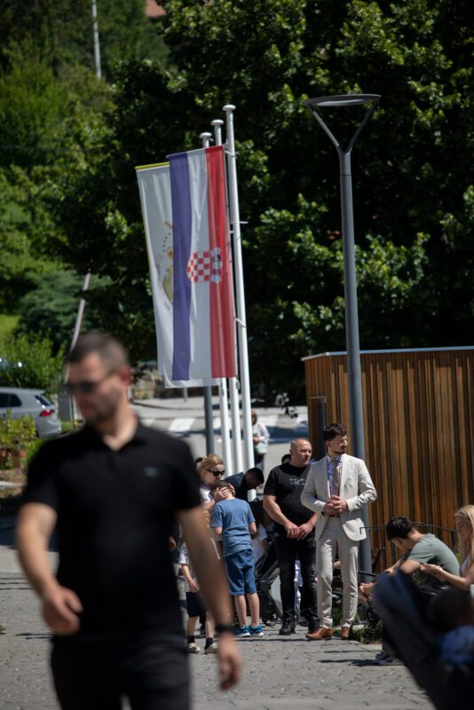 IMG_8947