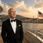 A New Horizon! Donosi li Jeff Bezos, jedan od najbogatijih ljudi na planeti svoj sljedeći veliki pothvat u Hrvatsku?