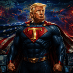 Securing the Frontlines! Trumpova hrabra nova inicijativa za obranu digitalnog suvereniteta Amerike