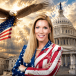 A Week of Action! Najvažniji trenuci iz službe američke kongresnice Beth Van Duyne za Teksas