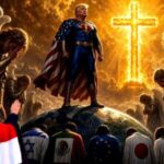 The Cost of Integrity! Zašto kao kršćanin moram povući svoju podršku za američkog predsjednika Donalda Trumpa?