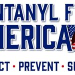 A Path Forward! DEA pronalazi nadu i podršku protiv Fentanyla u SAD-u