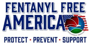 A Path Forward! DEA pronalazi nadu i podršku protiv Fentanyla u SAD-u
