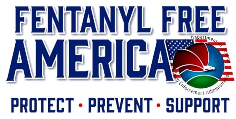 A Path Forward! DEA pronalazi nadu i podršku protiv Fentanyla u SAD-u