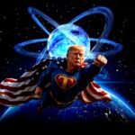 Fortifying the Future! Trumpova strategija za zaštitu Amerike od kvantnih prijetnji u kibernetičkoj sigurnosti