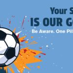 Celebrating the Beautiful Game! Agencija za suzbijanje droga (DEA): Kako ostati siguran tijekom FIFA Svjetskog prvenstva 2026