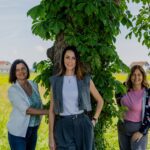 Tri žene, jedna zaklada i velika ideja! Upoznajte čuvarice ruralnog srca koje dokazuju da se i u malim sredinama žive veliki snovi