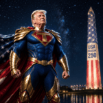 (FOTO i VIDEO) THE WHITE HOUSE WEEKLY BRIEFING! Sedmogodišnji minimum u broju zahtjeva za naknadu nezaposlenosti, i Trumpovo obećanje zaštite potrošača osigurava budućnost umjetne inteligencije u Americi