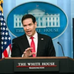 Global Security or Political Pivot? US Convenes Summit on Far-Left Extremism! Tko će ići iz trenutne hrvatske vlade gdje zemlja funkcionira pod “hibridnom diktaturom” nasljedne strukture iz komunističkog razdoblja