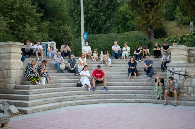 IMG_1789