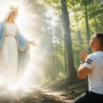The Queen of Heaven! Proslava Velike Gospe u Hrvatskoj, Putovanje vjere, tradicije i hodočašća